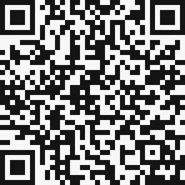 امسح للحصول على الرابط