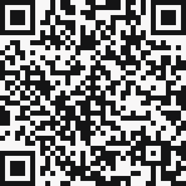 امسح للحصول على الرابط