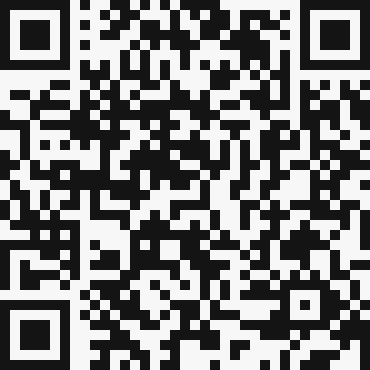 امسح للحصول على الرابط امسح للحصول على الرابط