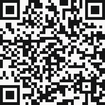 امسح للحصول على الرابط امسح للحصول على الرابط