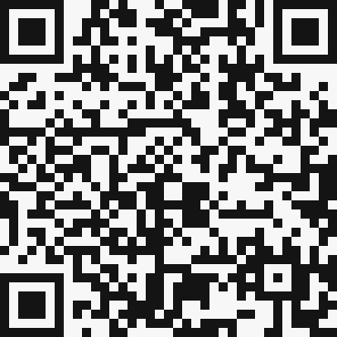 امسح للحصول على الرابط