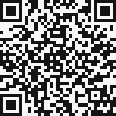 امسح للحصول على الرابط