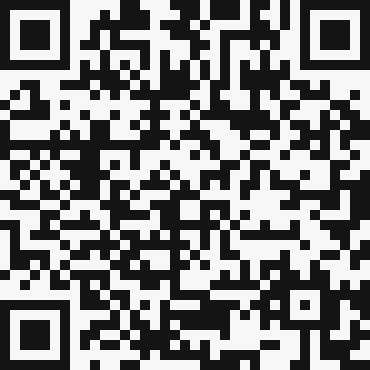 امسح للحصول على الرابط