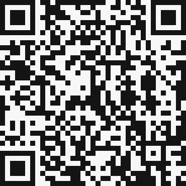 امسح للحصول على الرابط