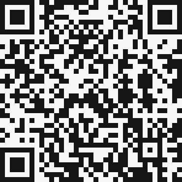 امسح للحصول على الرابط