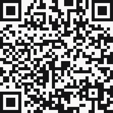 امسح للحصول على الرابط
