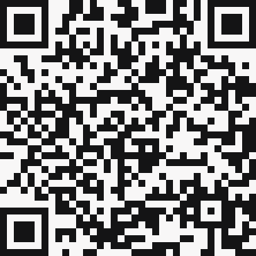 امسح للحصول على الرابط