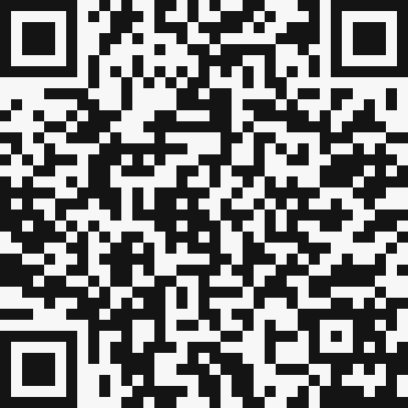 امسح للحصول على الرابط