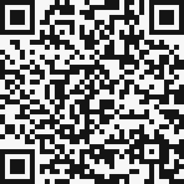 امسح للحصول على الرابط