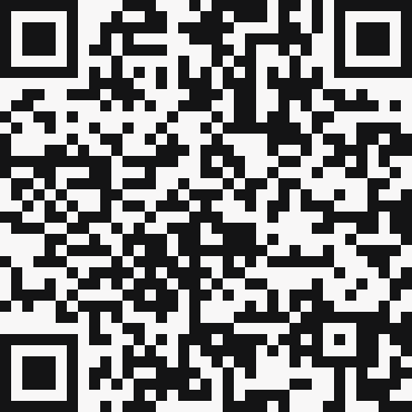 امسح للحصول على الرابط