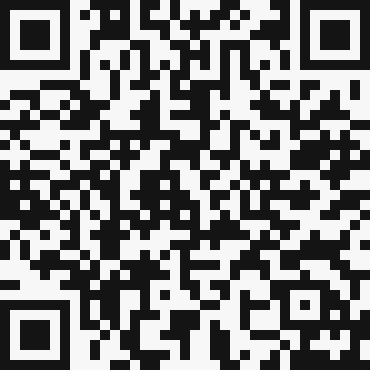 امسح للحصول على الرابط