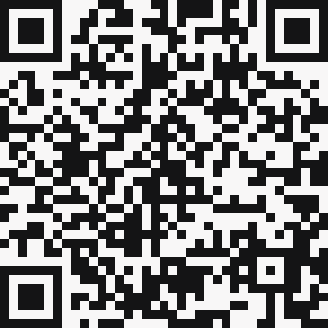 امسح للحصول على الرابط