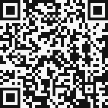 امسح للحصول على الرابط