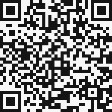 امسح للحصول على الرابط