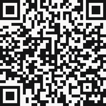 امسح للحصول على الرابط