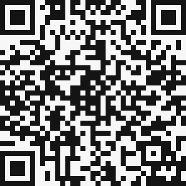 امسح للحصول على الرابط