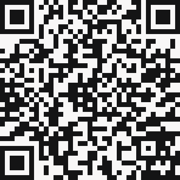 امسح للحصول على الرابط