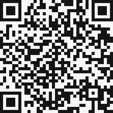 امسح للحصول على الرابط