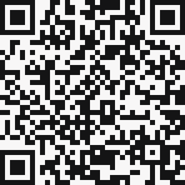 امسح للحصول على الرابط