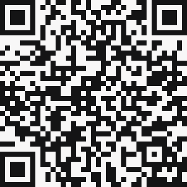 امسح للحصول على الرابط