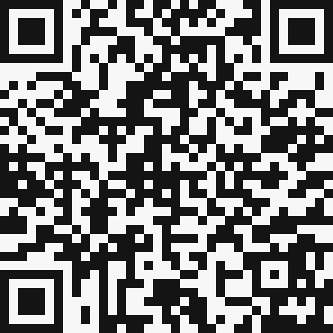 امسح للحصول على الرابط