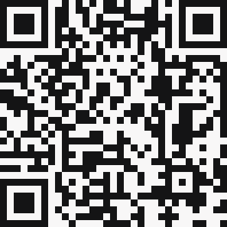 امسح للحصول على الرابط