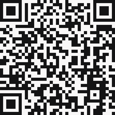 امسح للحصول على الرابط