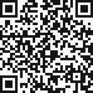 امسح للحصول على الرابط