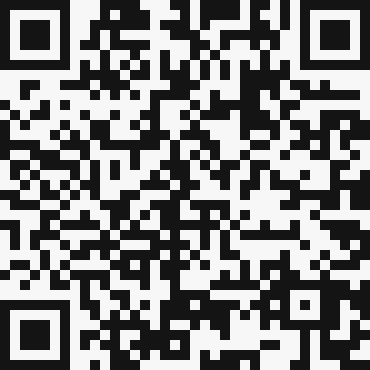 امسح للحصول على الرابط