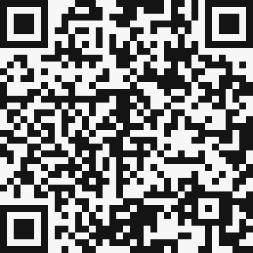 امسح للحصول على الرابط