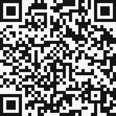 امسح للحصول على الرابط