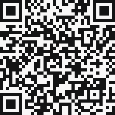 امسح للحصول على الرابط