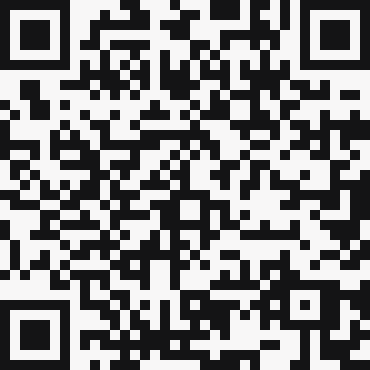 امسح للحصول على الرابط