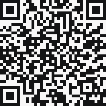 امسح للحصول على الرابط