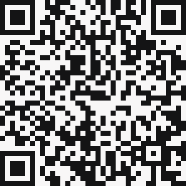 امسح للحصول على الرابط