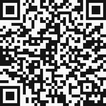 امسح للحصول على الرابط