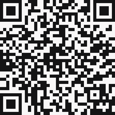 امسح للحصول على الرابط
