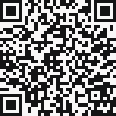 امسح للحصول على الرابط