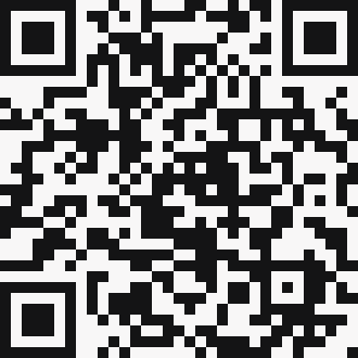 امسح للحصول على الرابط