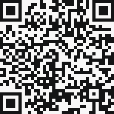 امسح للحصول على الرابط