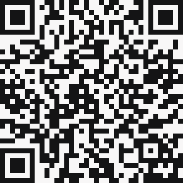امسح للحصول على الرابط