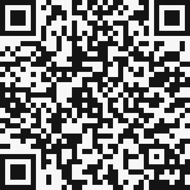 امسح للحصول على الرابط