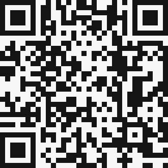 امسح للحصول على الرابط