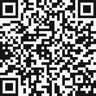 امسح للحصول على الرابط
