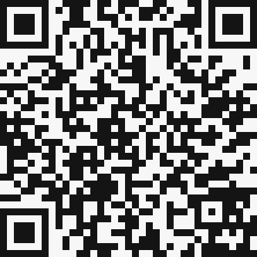 امسح للحصول على الرابط