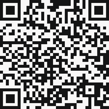 امسح للحصول على الرابط