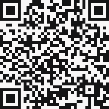 امسح للحصول على الرابط