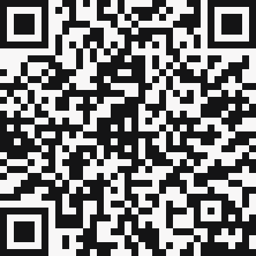 امسح للحصول على الرابط