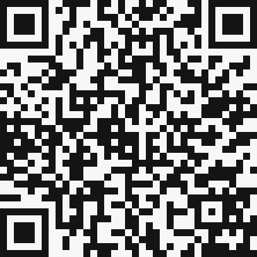 امسح للحصول على الرابط