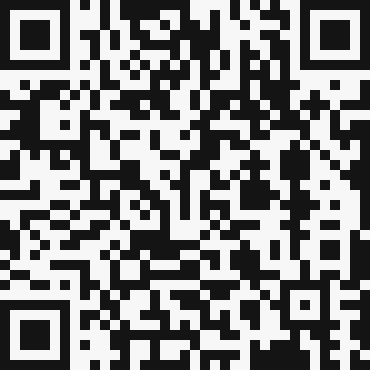 امسح للحصول على الرابط